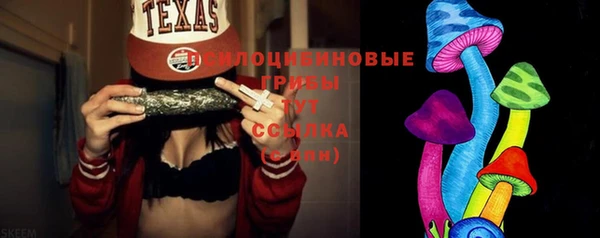 PSILOCYBIN Нея